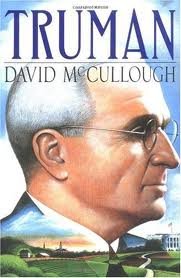 Truman, David McCullough